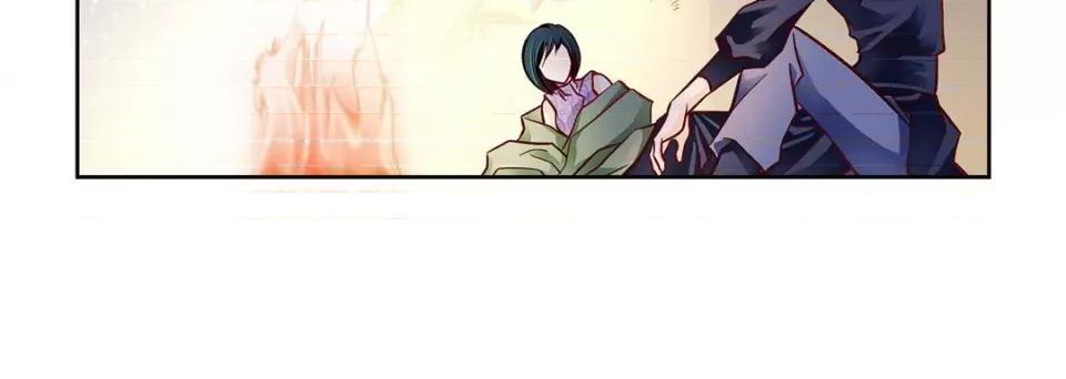 献给心脏 献给心脏-第 87 话 第48页