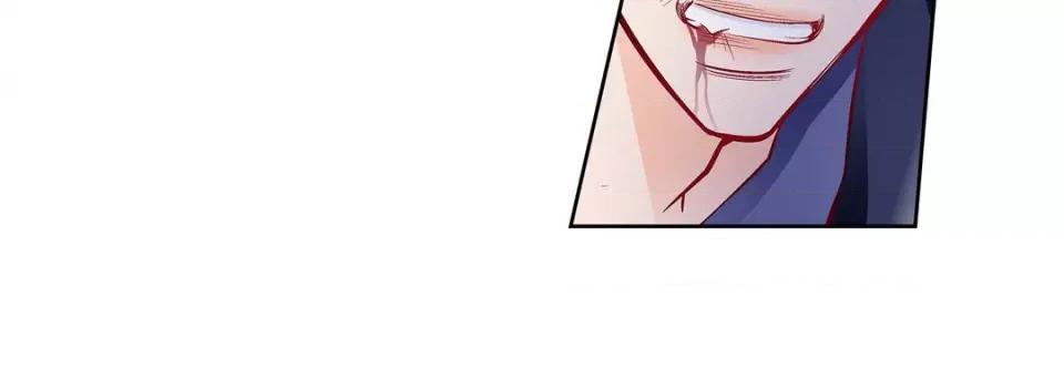 献给心脏 献给心脏-第 87 话 第152页