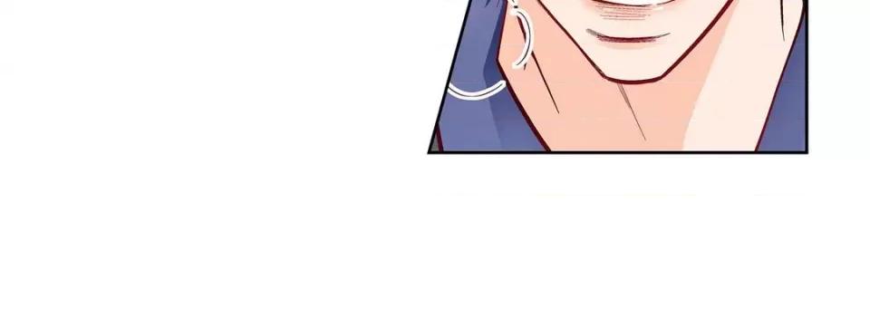 献给心脏 献给心脏-第 87 话 第168页