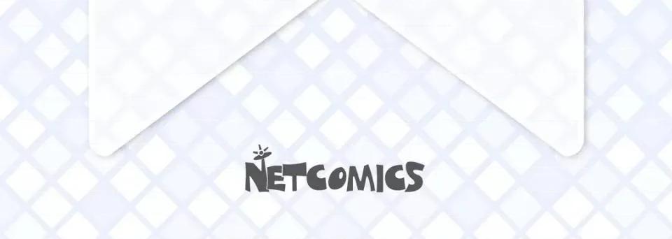 献给心脏 献给心脏-第 89 话 第8页
