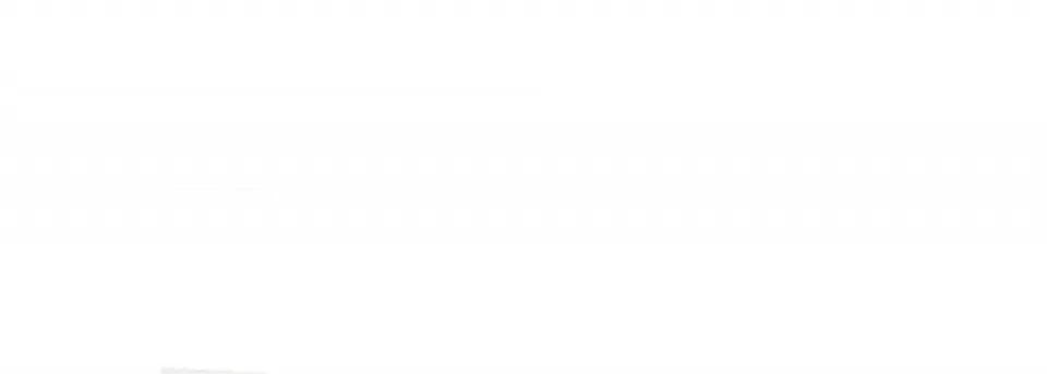 献给心脏 献给心脏-第 90 话 第69页