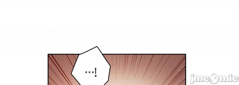 献给心脏 献给心脏-第 90 话 第165页