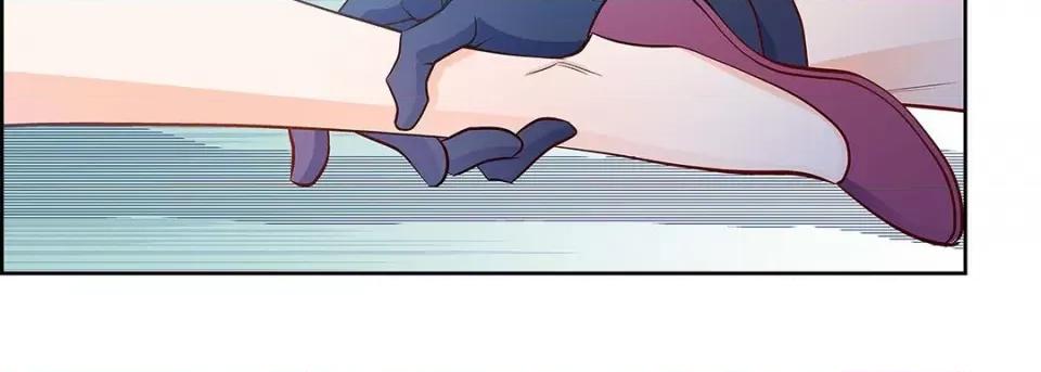 献给心脏 献给心脏-第 91 话 第47页
