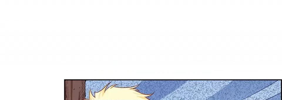 献给心脏 献给心脏-第 91 话 第129页