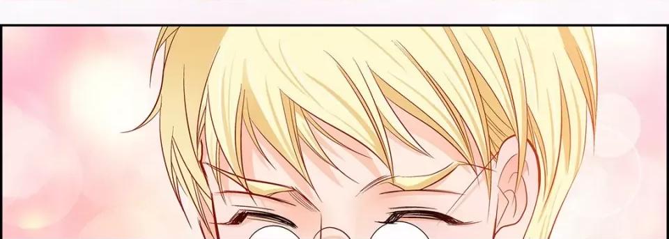 献给心脏 献给心脏-第 91 话 第162页