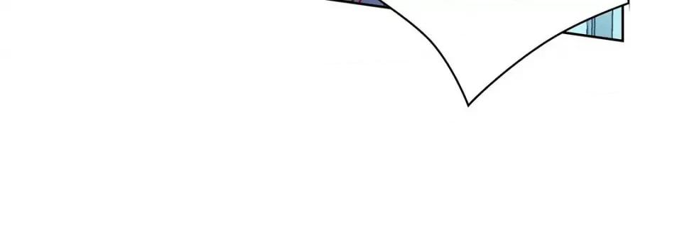 献给心脏 献给心脏-第 92 话 第104页