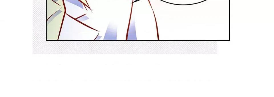 献给心脏 献给心脏-第 95 话 第36页
