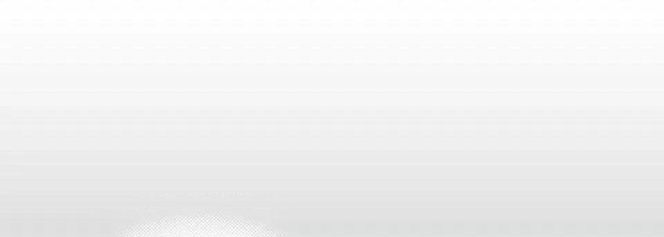 献给心脏 献给心脏-第 95 话 第49页