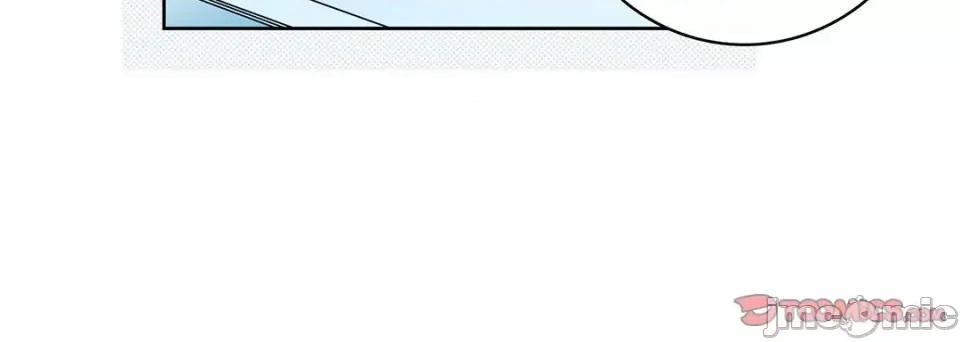献给心脏 献给心脏-第 95 话 第100页