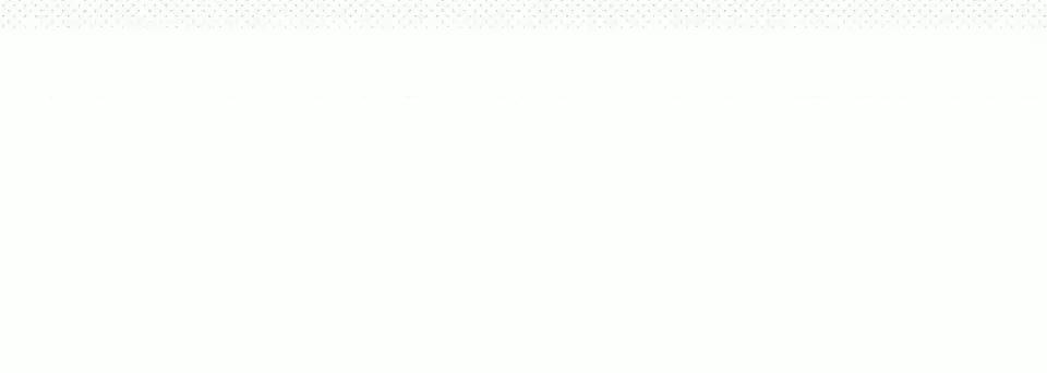 献给心脏 献给心脏-第 95 话 第116页