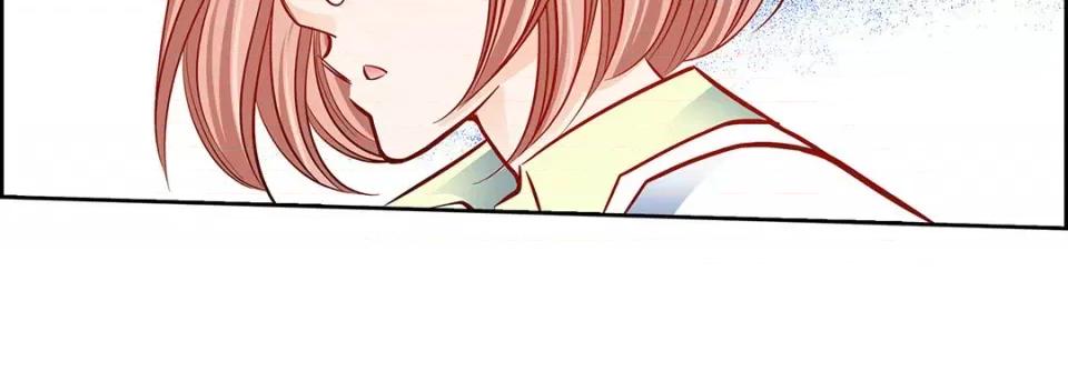 献给心脏 献给心脏-第 95 话 第143页