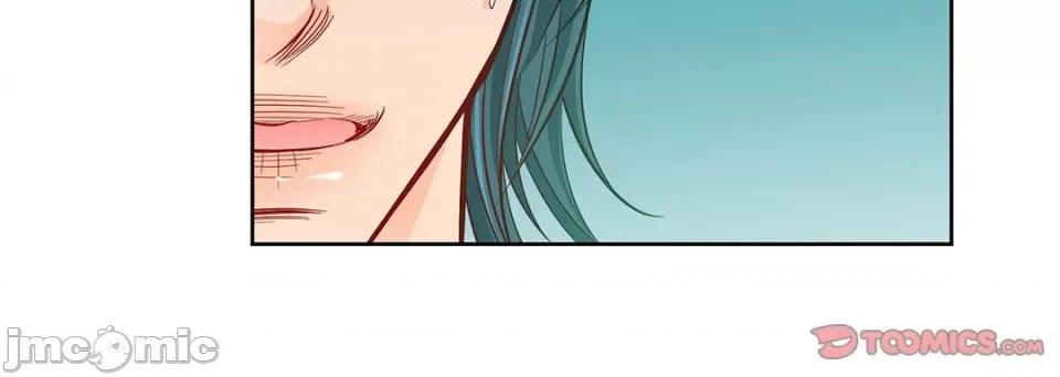 献给心脏 献给心脏-第 95 话 第160页