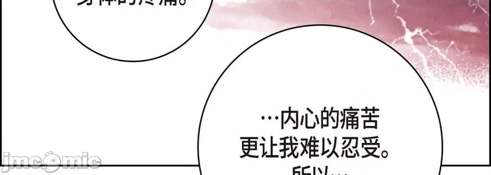 献给心脏 献给心脏-第 95 话 第195页