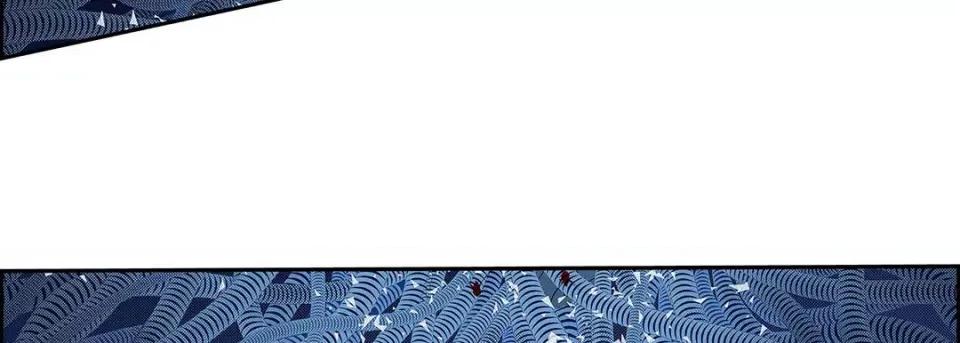 献给心脏 献给心脏-第 95 话 第214页