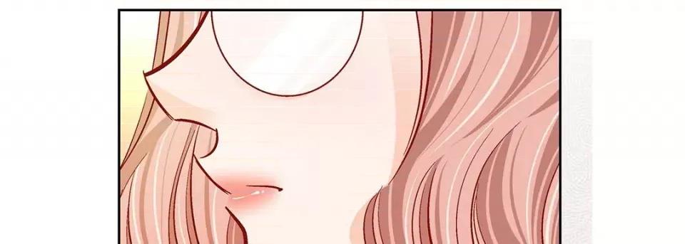 献给心脏 献给心脏-第 96 话 第54页