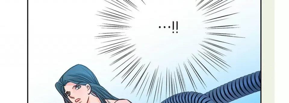 献给心脏 献给心脏-第 96 话 第166页