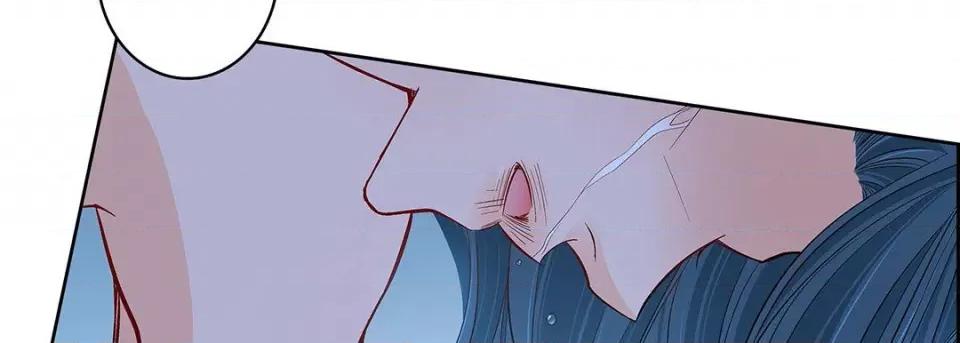 献给心脏 献给心脏-第 96 话 第182页