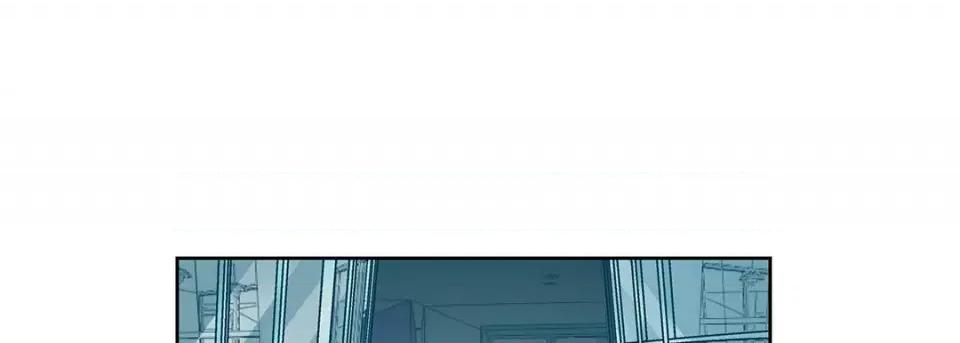 献给心脏 献给心脏-第 98 话 第169页