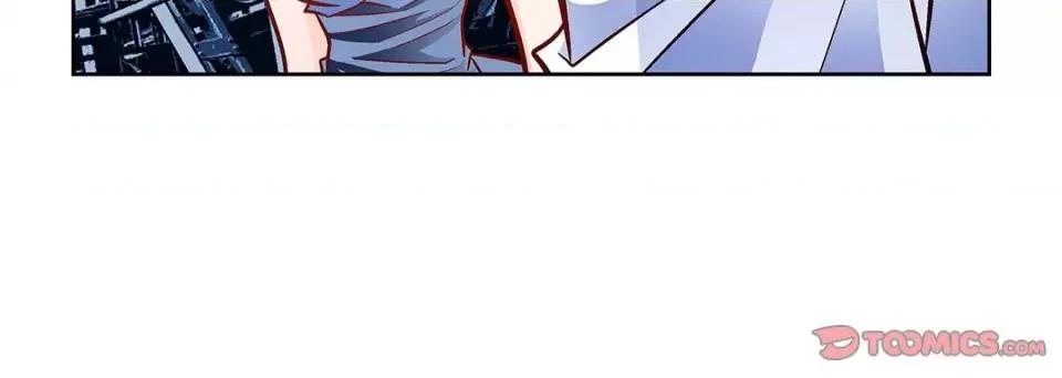 献给心脏 献给心脏-第 99 话 第52页