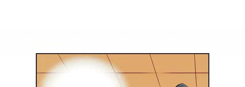 献给心脏 献给心脏-第 100 话 第13页