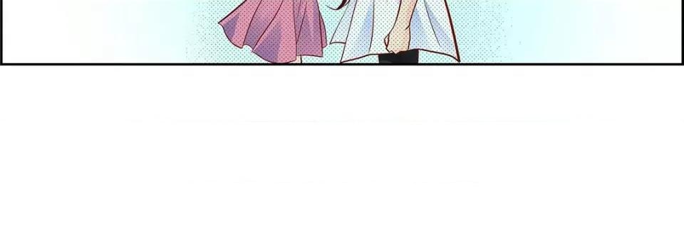 献给心脏 献给心脏-第 100 话 第28页