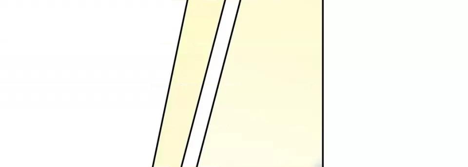 献给心脏 献给心脏-第 100 话 第34页