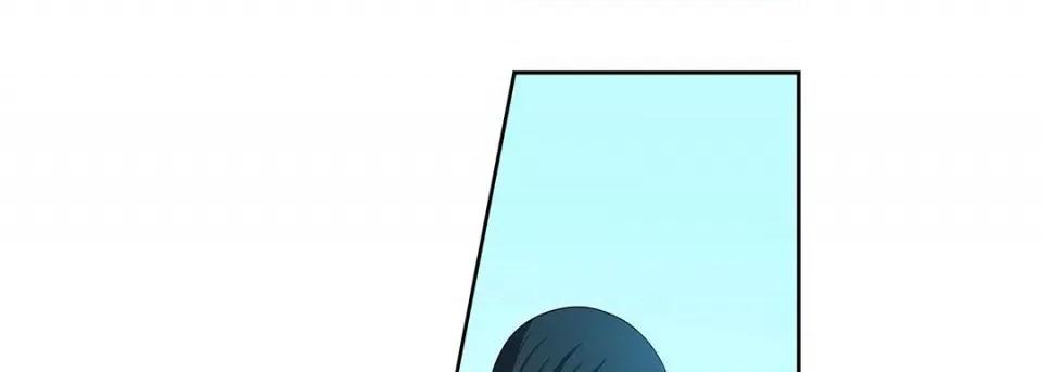 献给心脏 献给心脏-第 100 话 第49页