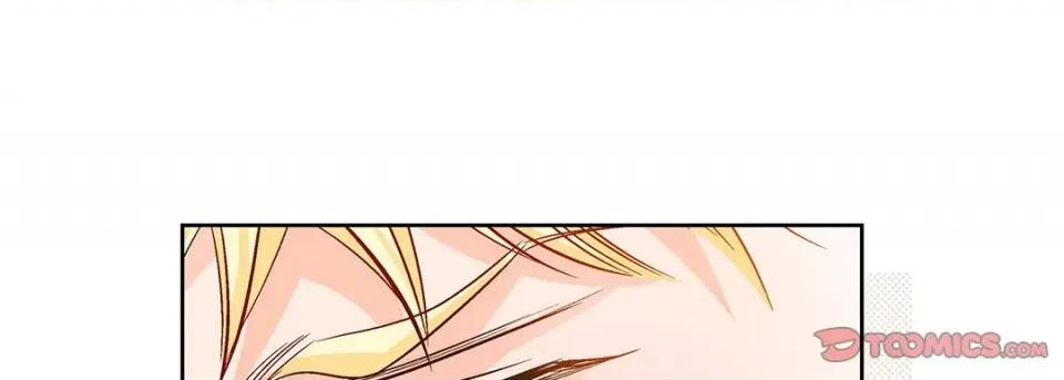 献给心脏 献给心脏-第 100 话 第93页