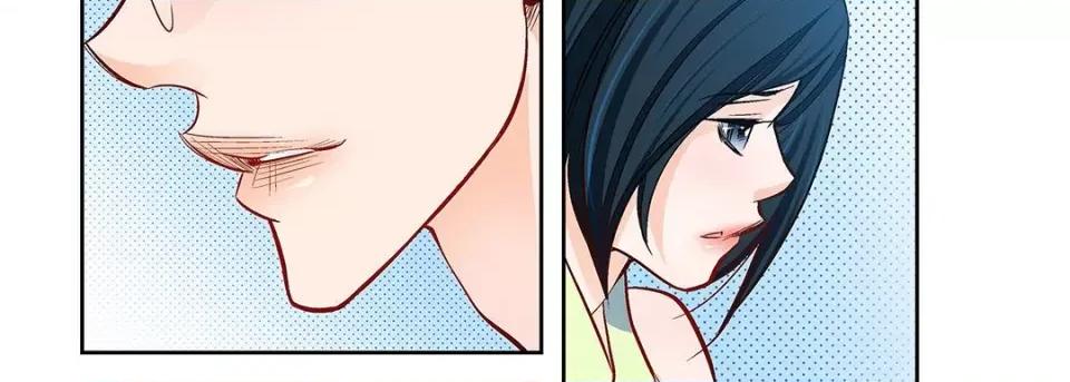 献给心脏 献给心脏-第 100 话 第103页