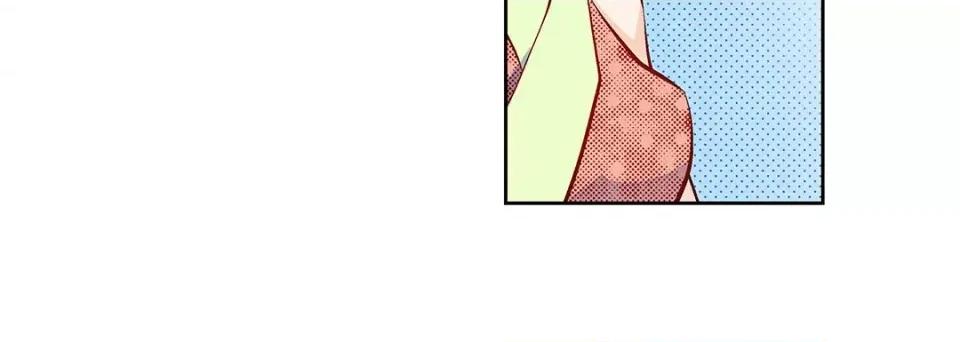 献给心脏 献给心脏-第 100 话 第104页