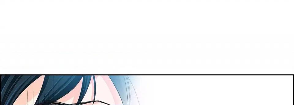 献给心脏 献给心脏-第 100 话 第153页