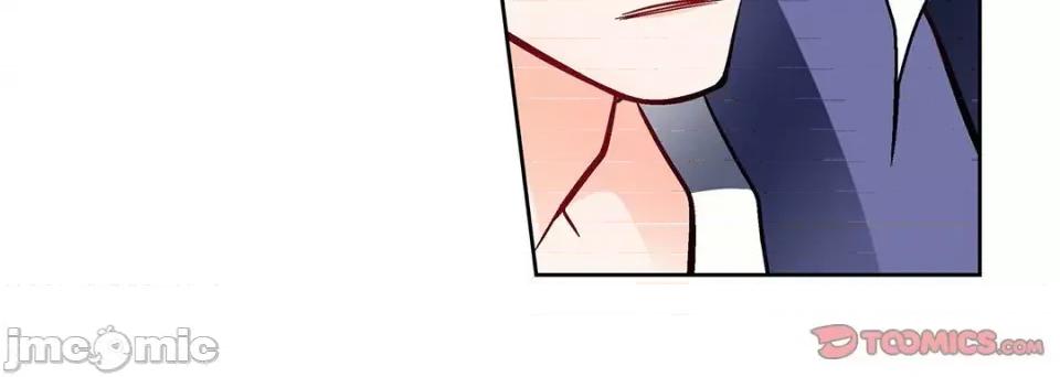 献给心脏 献给心脏-第 101 话 第100页