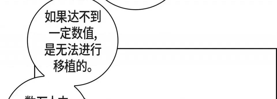 献给心脏 献给心脏-第 102 话 第34页