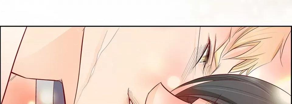 献给心脏 献给心脏-第 102 话 第182页