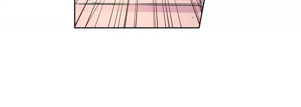 献给心脏 献给心脏-第 103 话 第72页