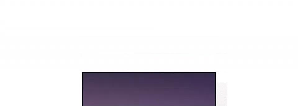 献给心脏 献给心脏-第 103 话 第113页
