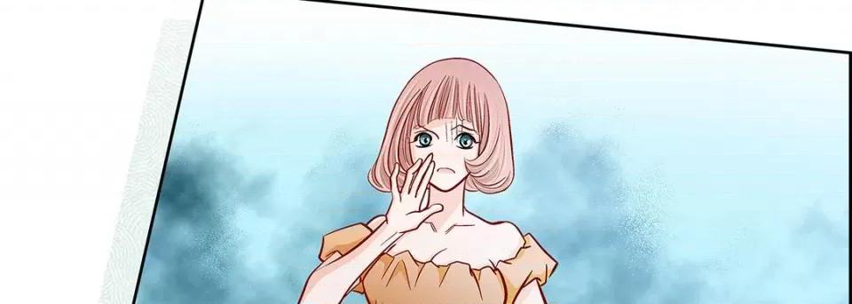 献给心脏 献给心脏-第 103 话 第158页