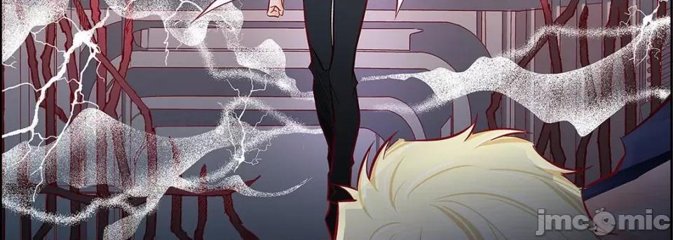 献给心脏 献给心脏-第 103 话 第175页