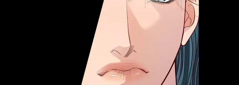 献给心脏 献给心脏-第 103 话 第182页