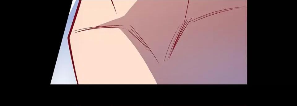 献给心脏 献给心脏-第 103 话 第184页