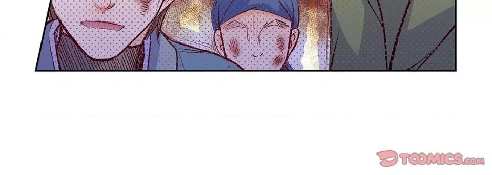 献给心脏 献给心脏-第 104 话 第44页