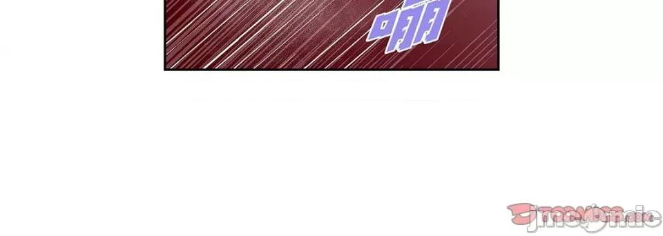 献给心脏 献给心脏-第 104 话 第60页