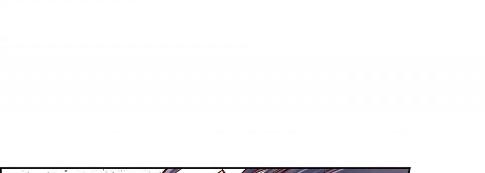 献给心脏 献给心脏-第 104 话 第129页