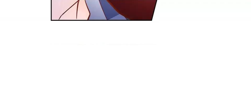 献给心脏 献给心脏-第 105 话 第64页