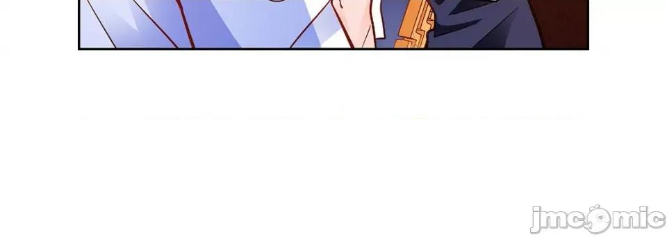 献给心脏 献给心脏-第 105 话 第100页