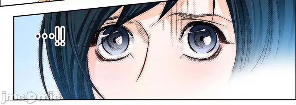 献给心脏 献给心脏-第 105 话 第115页