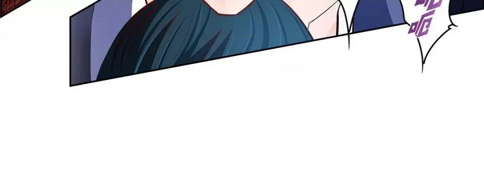 献给心脏 献给心脏-第 105 话 第164页