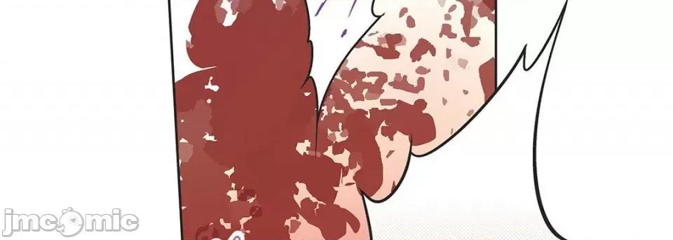 献给心脏 献给心脏-第 105 话 第170页