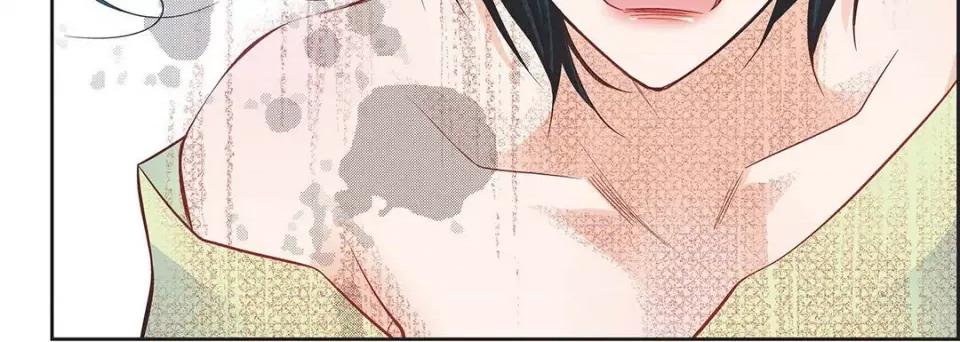 献给心脏 献给心脏-第 105 话 第176页