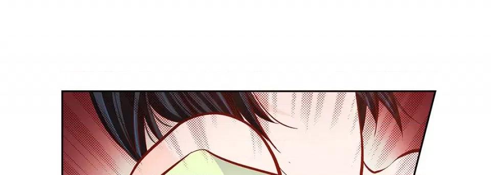 献给心脏 献给心脏-第 106 话 第29页